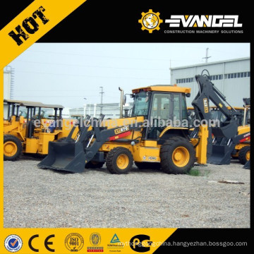 XCMG backhoe loader spare parts WZ30-25 XT870 XT876